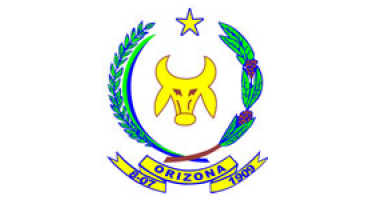 Concurso Prefeitura de Orizona-GO: 145 vagas.